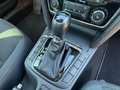 Skoda Superb Combi Exclusive Weiß - thumbnail 14