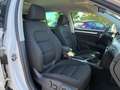 Skoda Superb Combi Exclusive Weiß - thumbnail 10