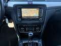 Skoda Superb Combi Exclusive Weiß - thumbnail 13