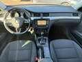Skoda Superb Combi Exclusive Weiß - thumbnail 11