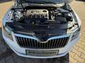 Skoda Superb Combi Exclusive Weiß - thumbnail 7