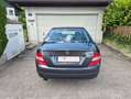 Mercedes-Benz C 200 C 200 Classic CDI Classic Grau - thumbnail 5