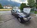 Mercedes-Benz C 200 C 200 Classic CDI Classic Grau - thumbnail 2