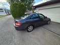 Mercedes-Benz C 200 C 200 Classic CDI Classic Grau - thumbnail 3