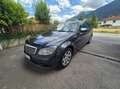 Mercedes-Benz C 200 C 200 Classic CDI Classic Grau - thumbnail 1