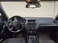 Mercedes-Benz C 200 C 200 Classic CDI Classic Grau - thumbnail 7
