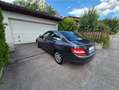 Mercedes-Benz C 200 C 200 Classic CDI Classic Grau - thumbnail 4