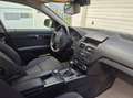 Mercedes-Benz C 200 C 200 Classic CDI Classic Grau - thumbnail 9