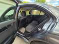 Mercedes-Benz C 200 C 200 Classic CDI Classic Grau - thumbnail 6