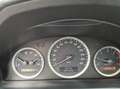 Mercedes-Benz C 200 C 200 Classic CDI Classic Grau - thumbnail 8