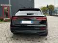 Audi Q8 S-LINE Nero - thumbnail 4