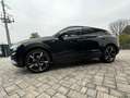 Audi Q8 S-LINE Nero - thumbnail 3