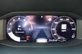 CUPRA Leon SP 2.0 TSI 4Drive VZ DSG +LED+ACC+NAVI+SHZ+ Schwarz - thumbnail 18