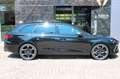 CUPRA Leon SP 2.0 TSI 4Drive VZ DSG +LED+ACC+NAVI+SHZ+ Schwarz - thumbnail 5