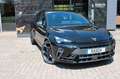 CUPRA Leon SP 2.0 TSI 4Drive VZ DSG +LED+ACC+NAVI+SHZ+ Schwarz - thumbnail 2
