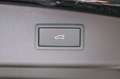 CUPRA Leon SP 2.0 TSI 4Drive VZ DSG +LED+ACC+NAVI+SHZ+ Schwarz - thumbnail 10