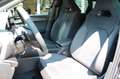 CUPRA Leon SP 2.0 TSI 4Drive VZ DSG +LED+ACC+NAVI+SHZ+ Schwarz - thumbnail 13