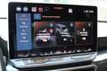 CUPRA Leon SP 2.0 TSI 4Drive VZ DSG +LED+ACC+NAVI+SHZ+ Schwarz - thumbnail 22