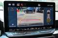 CUPRA Leon SP 2.0 TSI 4Drive VZ DSG +LED+ACC+NAVI+SHZ+ Schwarz - thumbnail 23