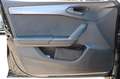 CUPRA Leon SP 2.0 TSI 4Drive VZ DSG +LED+ACC+NAVI+SHZ+ Schwarz - thumbnail 11
