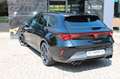 CUPRA Leon SP 2.0 TSI 4Drive VZ DSG +LED+ACC+NAVI+SHZ+ Schwarz - thumbnail 4