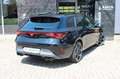 CUPRA Leon SP 2.0 TSI 4Drive VZ DSG +LED+ACC+NAVI+SHZ+ Schwarz - thumbnail 3