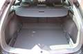 CUPRA Leon SP 2.0 TSI 4Drive VZ DSG +LED+ACC+NAVI+SHZ+ Schwarz - thumbnail 7