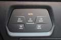 CUPRA Leon SP 2.0 TSI 4Drive VZ DSG +LED+ACC+NAVI+SHZ+ Schwarz - thumbnail 12