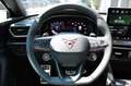 CUPRA Leon SP 2.0 TSI 4Drive VZ DSG +LED+ACC+NAVI+SHZ+ Schwarz - thumbnail 17