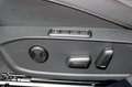 CUPRA Leon SP 2.0 TSI 4Drive VZ DSG +LED+ACC+NAVI+SHZ+ Schwarz - thumbnail 14