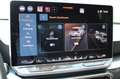 CUPRA Leon SP 2.0 TSI 4Drive VZ DSG +LED+ACC+NAVI+SHZ+ Schwarz - thumbnail 21