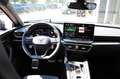 CUPRA Leon SP 2.0 TSI 4Drive VZ DSG +LED+ACC+NAVI+SHZ+ Schwarz - thumbnail 16