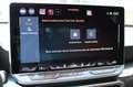 CUPRA Leon SP 2.0 TSI 4Drive VZ DSG +LED+ACC+NAVI+SHZ+ Schwarz - thumbnail 20
