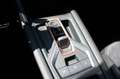 CUPRA Leon SP 2.0 TSI 4Drive VZ DSG +LED+ACC+NAVI+SHZ+ Schwarz - thumbnail 19