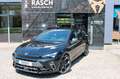 CUPRA Leon SP 2.0 TSI 4Drive VZ DSG +LED+ACC+NAVI+SHZ+ Schwarz - thumbnail 1