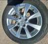 Opel Corsa Corsa 1,2 Euro 6.4 Edition Edition Rot - thumbnail 5