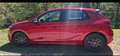 Opel Corsa Corsa 1,2 Euro 6.4 Edition Edition Rot - thumbnail 2