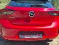 Opel Corsa Corsa 1,2 Euro 6.4 Edition Edition Rot - thumbnail 4