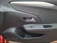 Opel Corsa Corsa 1,2 Euro 6.4 Edition Edition Rot - thumbnail 10