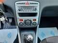 Peugeot 308 SW 155 THP Active Argintiu - thumbnail 10