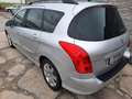 Peugeot 308 SW 155 THP Active Argintiu - thumbnail 4