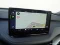 Skoda Enyaq iV 60 Sportline | SOH 92% | Carplay | LED Matrix | Schwarz - thumbnail 8