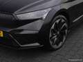 Skoda Enyaq iV 60 Sportline | SOH 92% | Carplay | LED Matrix | Schwarz - thumbnail 42