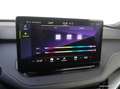 Skoda Enyaq iV 60 Sportline | SOH 92% | Carplay | LED Matrix | Schwarz - thumbnail 34