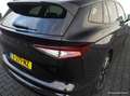 Skoda Enyaq iV 60 Sportline | SOH 92% | Carplay | LED Matrix | Schwarz - thumbnail 35