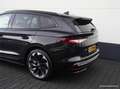 Skoda Enyaq iV 60 Sportline | SOH 92% | Carplay | LED Matrix | Schwarz - thumbnail 48
