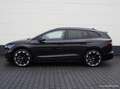 Skoda Enyaq iV 60 Sportline | SOH 92% | Carplay | LED Matrix | Schwarz - thumbnail 2