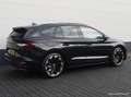 Skoda Enyaq iV 60 Sportline | SOH 92% | Carplay | LED Matrix | Schwarz - thumbnail 16