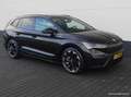 Skoda Enyaq iV 60 Sportline | SOH 92% | Carplay | LED Matrix | Schwarz - thumbnail 27