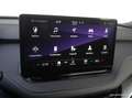 Skoda Enyaq iV 60 Sportline | SOH 92% | Carplay | LED Matrix | Schwarz - thumbnail 11